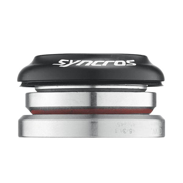 Syncross Headset IS41/28.6-IS46/34 Black