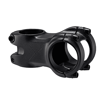 Merida Expert Stem 50mm- O Deg