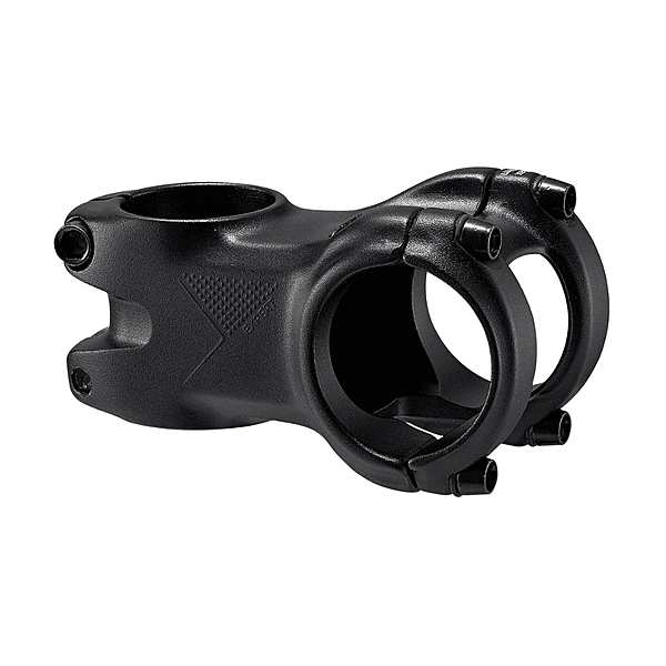 Merida Expert Stem 50mm- O Deg