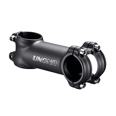 UNONN Stem 120mm