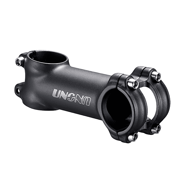 UNONN Stem 120mm