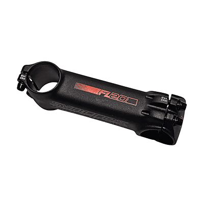 RF Syncros FL 2.0 Alloy Stem
