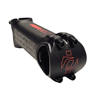 RF Syncros FL 2.0 Alloy Stem