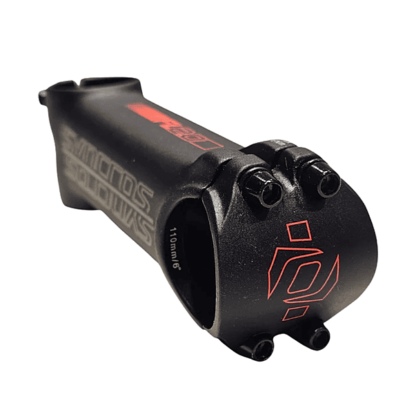 RF Syncros FL 2.0 Alloy Stem