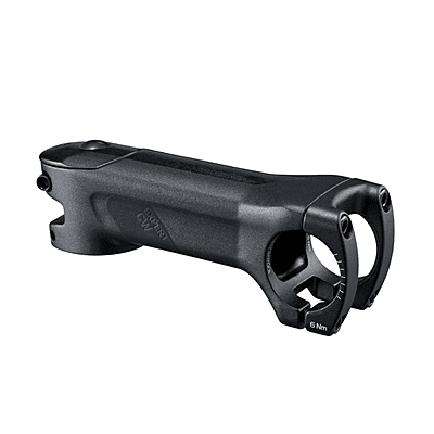 Merida Expert 80mm stem