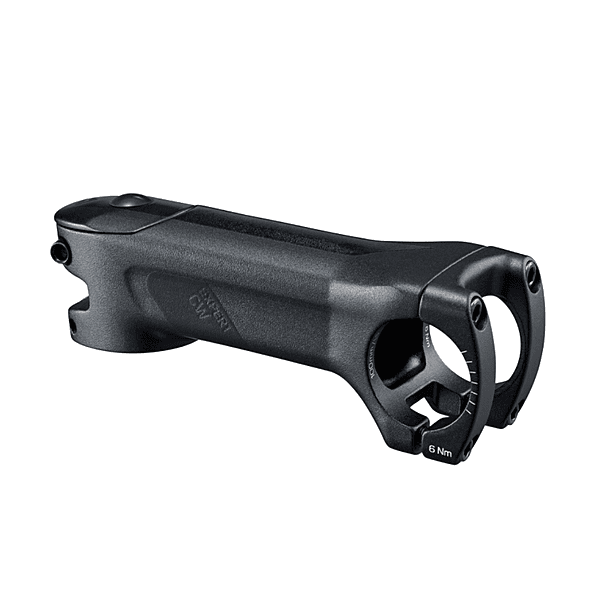 Merida Expert 80mm stem
