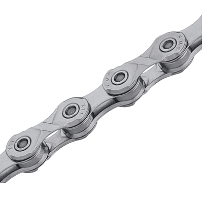 KMC 11 Speed Chain