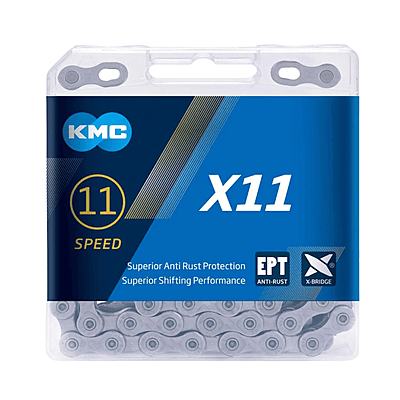 KMC 11 Speed Chain