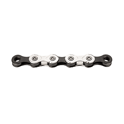 KMC X12 Chain