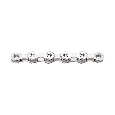 KMC X12 Chain