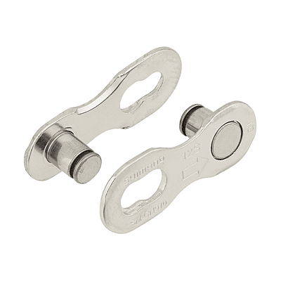 Shimano Chain 12S CN-M8100