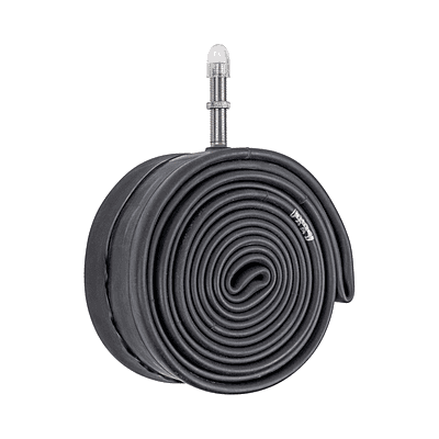 Schwalbe Inner Tube AV19 Air Plus 28"/29" Schrader Valve