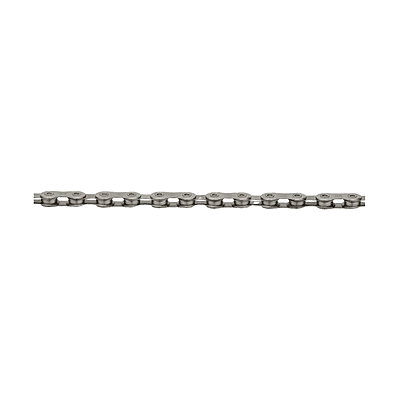 Shimano Chain 12S CN-M8100