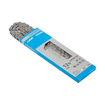 Shimano Chain 12S CN-M8100