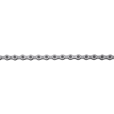 Shimano Chain CN - LG500  116 L