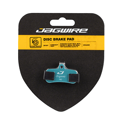 Jagwire Disc Brake Pad (DCA705)