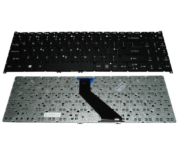 Laptop Keyboard Compatible for Acer Aspire V5-531,V5-551,V5-571, V5-571G V5-571P-Series Laptop Keyboard Compatible for Acer Aspire V5-531,V5-551,V5-571, V5-571G V5-571P-Series