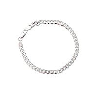 STRELING SIVER BRACELET