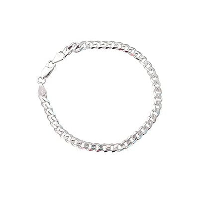 STRELING SIVER BRACELET
