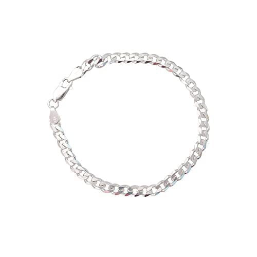 STRELING SIVER BRACELET