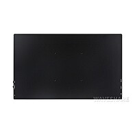 13.3inch FHD AMOLED Touch Display, 1920 × 1080, 100% sRGB And 100% DCI-P3 Color Gamut, Optical Bonding Toughened Glass Panel-US