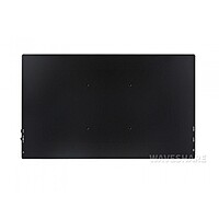 13.3inch FHD AMOLED Touch Display, 1920 × 1080, 100% sRGB And 100% DCI-P3 Color Gamut, Optical Bonding Toughened Gllass Pane-EU