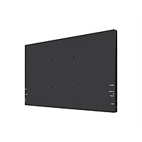 Waveshare 13.3inch 2K AMOLED Touch Display, 2560×1440, HDMI/Type-C Display Interface, Optical Bonding Toughened Glass Panel, Metal Case-US(Waveshare SKU:24784)