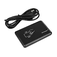 DIYAKON IC Reader for HIVE, read first 10 characters and sensing range 0-8CM