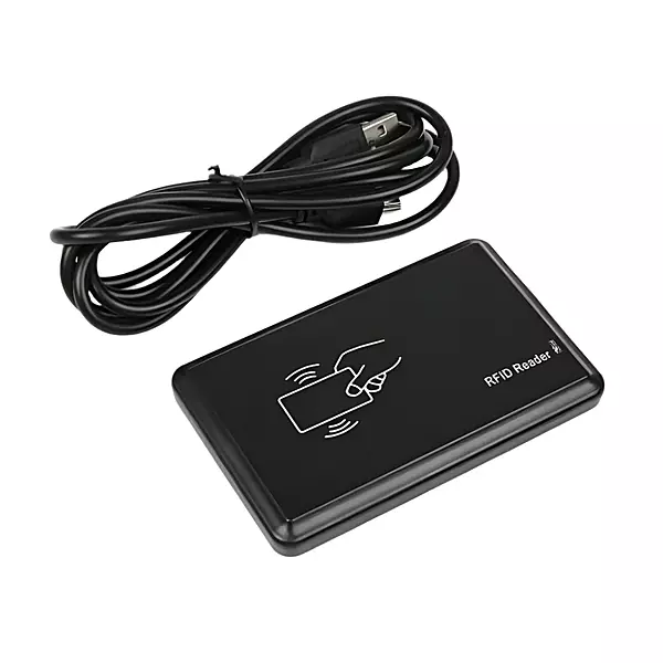 DIYAKON IC Reader for HIVE, read first 10 characters and sensing range 0-8CM