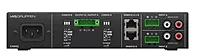 LabGruppen 2 x 60W Commercial Amplifier