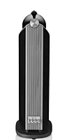 B & W 800 Series 3 Way Loudspeaker