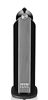 B & W 800 Series 3 Way Loudspeaker