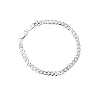 STRELING SIVER BRACELET