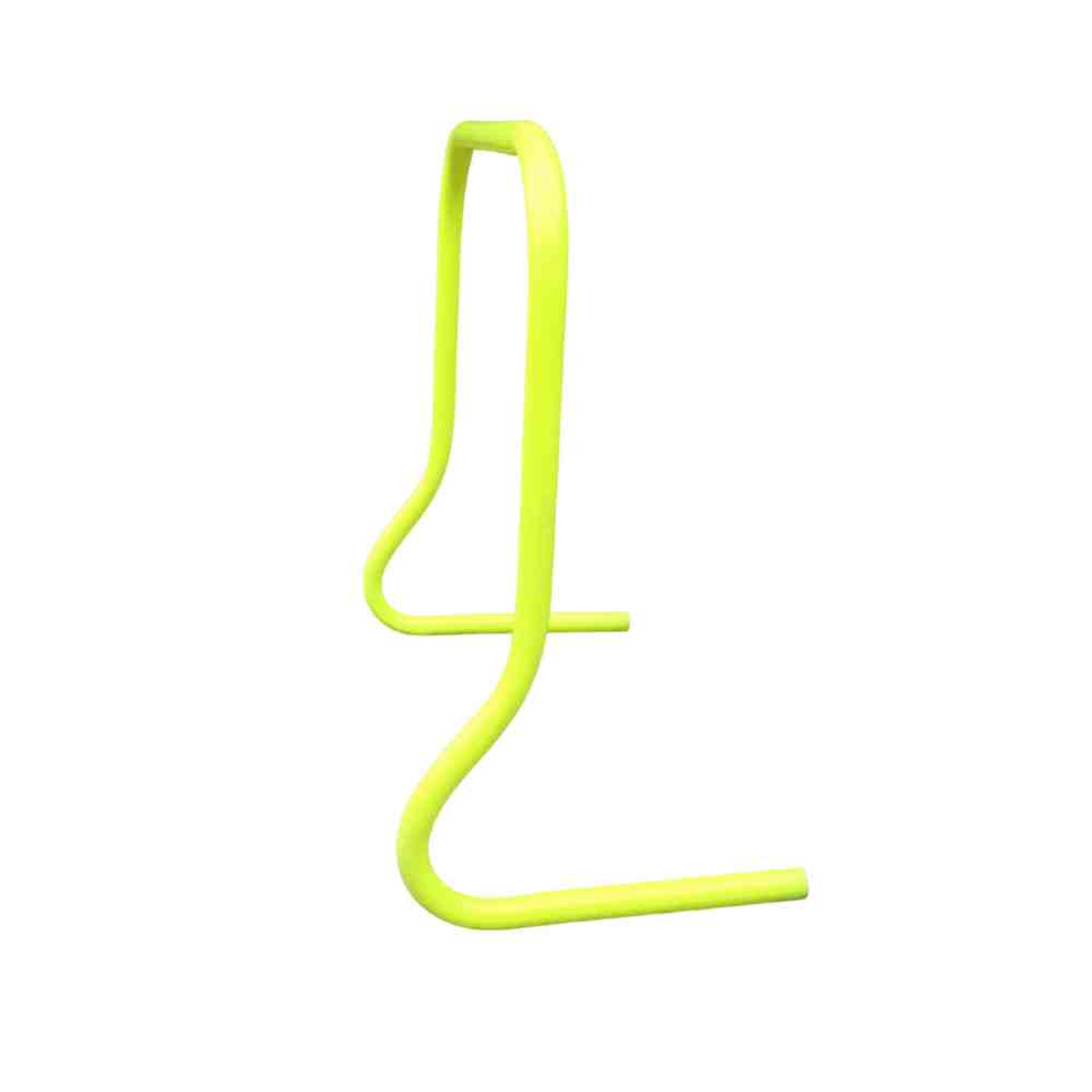 9 inch Classic Hurdle (Set of 6)