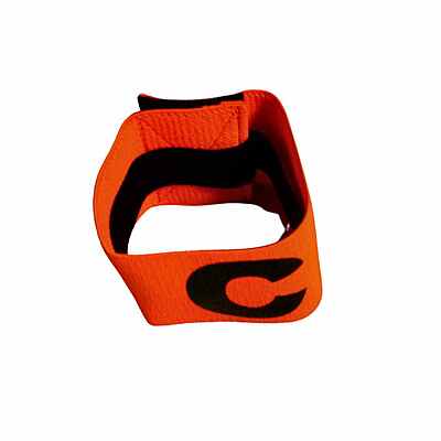 Professional Captain Arm Band