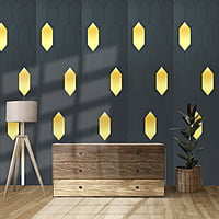 Ready To Use Panel  SBRTUP44