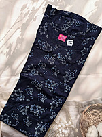 Peter Collar Frock XXL #13