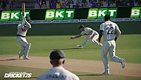 PS5 Cricket 26 | Standard Edition | Playstation 5