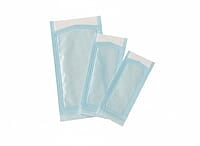 Sprintz Self Sealing Autoclave Sterilization Pouches – Box of 200