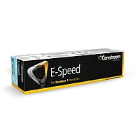 Kodak Carestream X-Ray Film E-Speed – Pack of 150