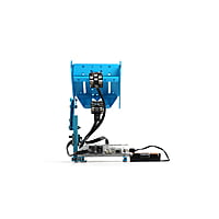 mBot Add-On Pack-Interactive Light & Sound