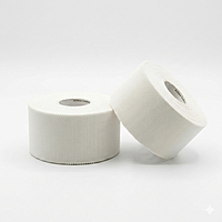 Athletic tape