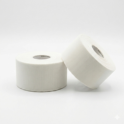 Athletic tape