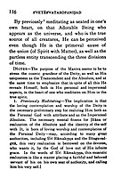 Svetasvatara Upanishad - Translated By Swami Tyagisananda