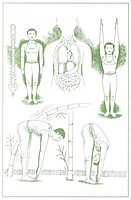 Value Oriented Moral Lessons Number - 4