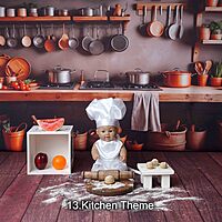 Studio Package (33 Themes)