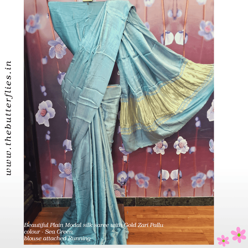 Semi Modal Silk Saree DCMSMSS24432 Semi Modal Silk Saree DCMSMSS24432