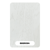 Soft Touch Membrane Foil