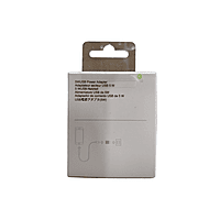 Zigdeal USB Power Adapter – Fast Charging Wall Charger | Compact Design | Smartphone Compatible