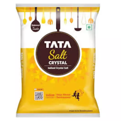 Kalluppu (Tata)